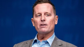 Botschafter Grenell warnt Europäer