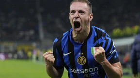 „Eine epische Nacht!“