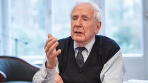 „Ich finde die Grünen oft politisch feige“