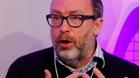 Die Flut an Falschinformationen weckt Interesse an Seriosität