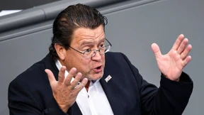 AfD-Eilantrag gegen Brandner-Abwahl abgewiesen