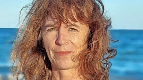 Jetzt ist auch mal gut, Günther!