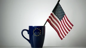 Die nächste Runde steht an