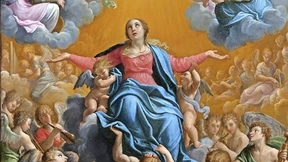 Das Jubiläumsgeschenk als Initiator