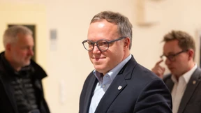 Voigts Fall ähnelt dem von Annette Schavan