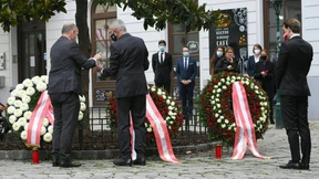 Hätte der Terroranschlag verhindert werden können?
