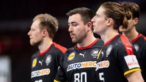 „Glückwunsch an Deutschland für dieses Turnier“