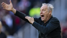 Es geht auch ohne Blauhelme