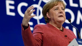 „Müssen Ungeduld der Jugend positiv aufnehmen“