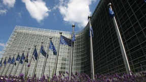 EU-Kommission: Polens Änderungen am Justizsystem unzureichend