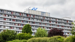 Frankfurter Arzt unter Mordverdacht