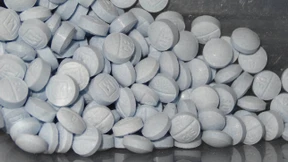 Keine Wirkung ohne Nebenwirkung