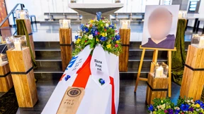 Anklage gegen 14-Jährigen wegen heimtückischen Mordes