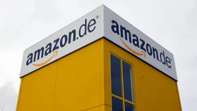 Amazon-Streik nun vor Bundesarbeitsgericht