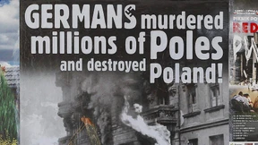 Ich sehe, was du nicht siehst