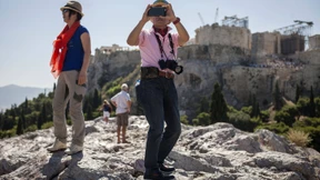 Endlich Ordnung in der Fotobibliothek