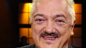 Kölns Schrägspieler 