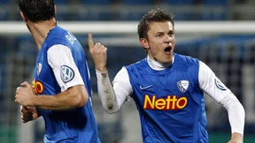 Bochum ist der bessere Zweitliga-Klub