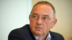 Nordrhein-Westfalen will Erben helfen