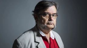 Hitlers Schwurbelsyntax ist nicht das einzige Problem