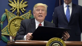 Einreiseverbot soll nicht für internationale Sportevents gelten 