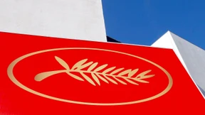 Vom 17. bis 28. Mai: Filmfestspiele in Cannes