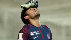 Da zieht es einem den Schuh aus