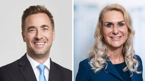 „Patientenbedürfnisse müssen eine zentrale Rolle spielen“