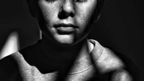 „Wir tauchen sehr tief in die Bilder ein“