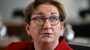 Geywitz will mehr Gestaltungsraum am Bau ermöglichen