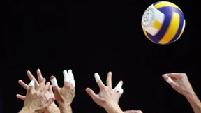 Herausforderer für die Dauersieger gesucht