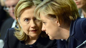 „Der Grundton der Republikaner passt nicht zur Christdemokratie“