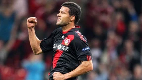 Leverkusen löst Pflichtaufgabe