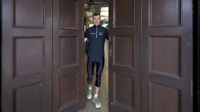 Hardcore für die Birne