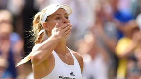 Kerber ist bereit für den größten Titel