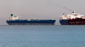 Iran akzeptiert Yuan als Zahlungsmittel