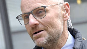 Dänen lügen nicht? Von wegen!