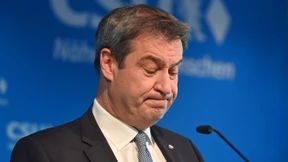 „Ein Stück weit eine menschliche Tragödie“