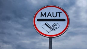 Mehr Theater als Sommer