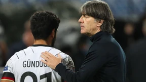 „Ich bin angepisst“