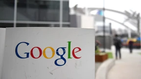 Zehn Bundesstaaten klagen gegen Google