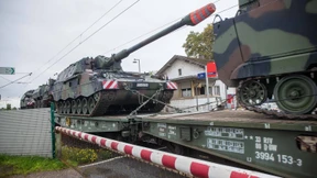 Trumps Zoll-Demütigung:  „Die USA sind als klarer Sieger rausgegangen”