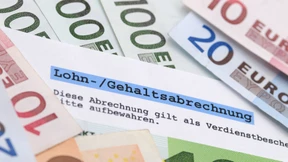 Gutverdiener zahlen demnächst mehr für Sozialversicherungen