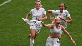 Das englische Märchen wird wahr