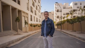 Keiner wird als Islamist geboren 