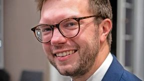 Zwei Neue für den Hanauer Magistrat