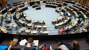 Kind eines AfD-Politikers abgelehnt – Senat fordert Stellungnahme