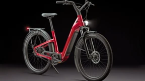 Wer kann am tiefsten?