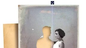 Wie du lernst, deinen Ex zu verstehen