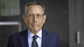 „Ein ‚Weiter so‘ darf es nicht geben“